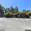 Possible suicidal man driving gray Subaru near Calistoga