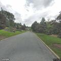 person suspected of cardiac arrest at pine glen drive