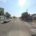 Traffic stop involving semi on East 12th Highway 12