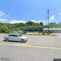 Person suffering stroke at highway near New Salem Road