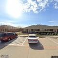 Person fell near Autumn Oaks of Krum