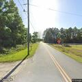 Officer responding to complaint on East 16th Street