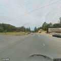 Follow-up on roadway hazard on State Route 26