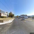 Report of man swinging at woman at Fort Avenue