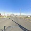 Medical emergency at highway 33 and highway 140 intersection