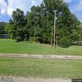 Suspicious activity reported at horse barn on NC 54