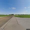 Suspicious items found along roadside ditch