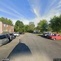 Child repeatedly running into road near Silver Street