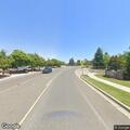 Reckless driver reported over 100 mph on Marina Drive