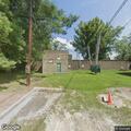 Person with breathing difficulty at group home on Richmond St