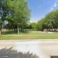 Suspicious van reported at City Park