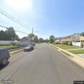 Burglar alarm reported at Wicks Ave residence