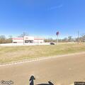 Shoplifting reported at Pricedale Dollar General