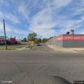Person suffers cardiac arrest at Chalmers and Evanston