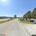 Trespass complaint reported at high school