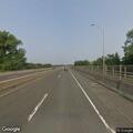 Two-car crash with minor injuries on I-291 west
