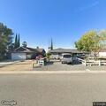 Person with breathing problem at Norco car wash