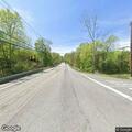 Car crash near State Route (number withheld) and Stonegate Drive