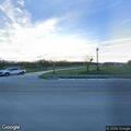 Tenant reports loud noise and running at RV park