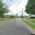 Level 3 EMS call near Ralston Drive and Virginia Hills Avenue, Rose Hill