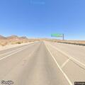 Man has seizure on bus on Route 173 in Boulder City