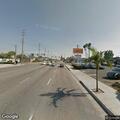 Medical aid dispatched to (number withheld) South Tustin Street