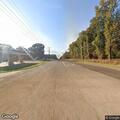 Person on 911 call traveling near Northside and Magnolia