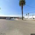 Unknown medical aid reported at Kansas Ave and Roberta St