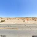 Injury reported at rail yard in Barstow