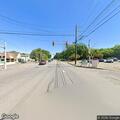 Injury crash at Wilkes Barre Township Boulevard