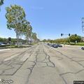 Injury crash at Lake Forest and Research drives