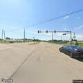 Three-car crash with no injuries in Roxana