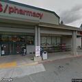 Person needing lift assist near Anna Avenue