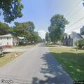 Possible overdose reported at Seneca Street