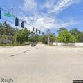 Traffic stop near Proctor and Riverwood