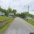 Report of attempted home entry in Northport