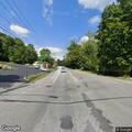 Crash with minor injury at Route 6 and Lake Casse Rd