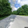 Rollover crash at State Road 23 and Adams Road