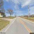 Evicted people reportedly return to Marionville home