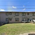 Disturbance reported at Bonanza Street apartment