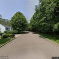 Car overheating on Route 15 south near Exit 38