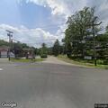 Rollover crash with possible entrapment in Hopatcong