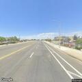 Reckless driving complaint on westbound SR-76