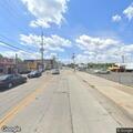 Young child vomiting and dizzy near Broadway
