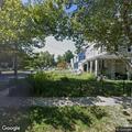 Phone visit near Center Street in Collingswood