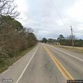 Two injured in motorcycle crash with deer on Highway 70