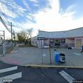 Person having medical emergency at Paterson City Hall station
