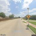 Disturbance reported near Starns Road in Watauga