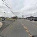 Reckless driver reported on State Route 65