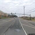 Reckless driver swerving on Highway 31E south